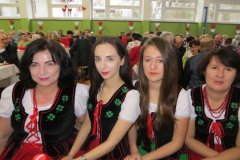 IMG_2700