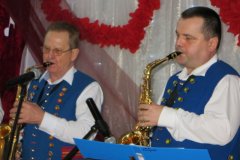 IMG_2721