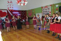 IMG_2732