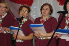 IMG_2747