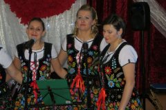 IMG_2755