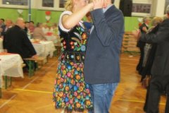 IMG_2768