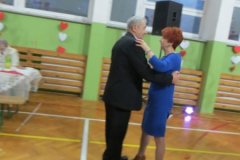 IMG_2769