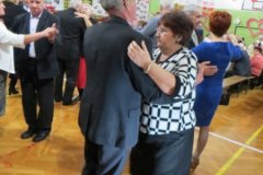 IMG_2771