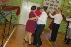 IMG_2772