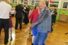 IMG_2775