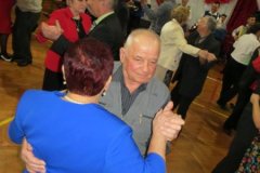 IMG_2781