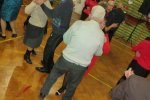 IMG_2783