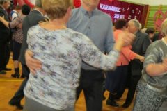 IMG_2791