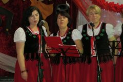IMG_2803