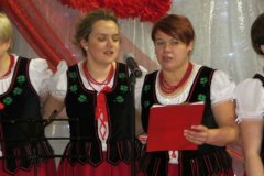IMG_2806
