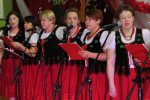 IMG_2810