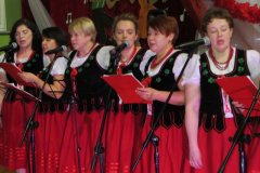 IMG_2810