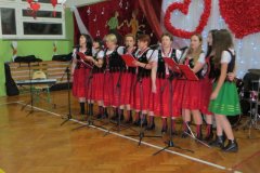 IMG_2811