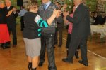 IMG_2819