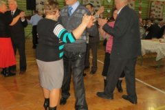 IMG_2819