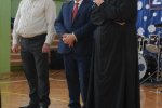 P1090057