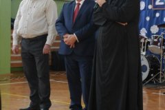 P1090057