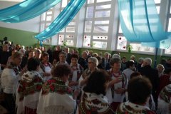 P1090063
