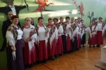 P1090072