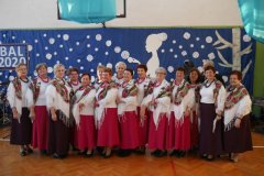 P1090077