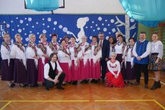 P1090084