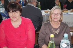 P1090094