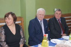 P1090115