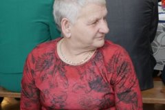 P1090128