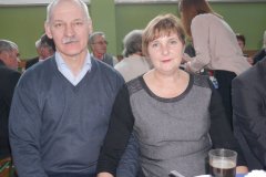 P1090153