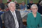 P1090158