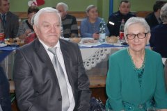 P1090158