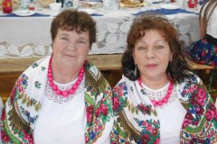 P1090245
