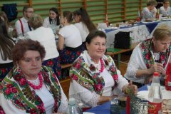 P1090249
