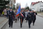 DSC_1127
