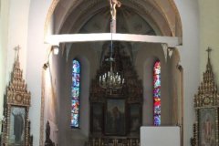 Święto Niepodległości