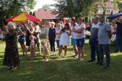 P1200580