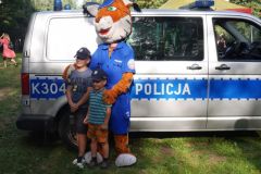 P1200722