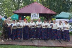 P1200832