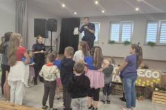 Święto Pieczonego Ziemniaka 