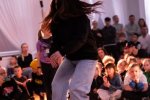DSC_0014