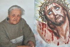 Twórczość Stanisławy Mróz