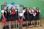 IMG_20180829_121133