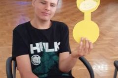 283567522_1437915069972269_5831478591948131353_n