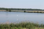 IMG_2053