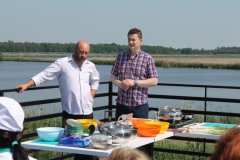 IMG_2056