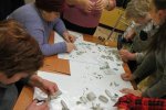 IMG_1448