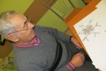 IMG_1450