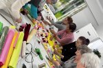 IMG_1851