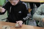 IMG_20230324_1013021